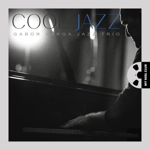 Hunnia Records Cool Jazz