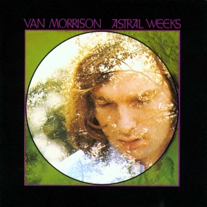 【尊享】Astral Weeks