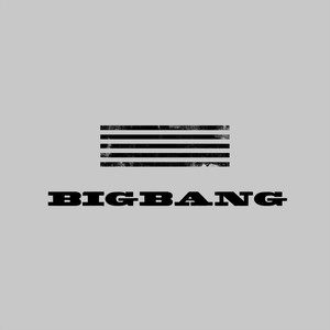 BIGBANG（WAV母带专辑合集）