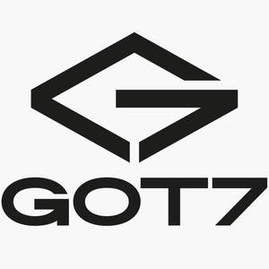 GOT7（WAV母带专辑合集）