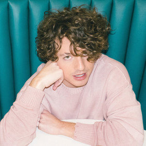 Charlie Puth（WAV母带专辑合集）