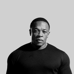 Dr.Dre（WAV母带专辑合集）