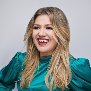 Kelly Clarkson（WAV母带专辑合集）