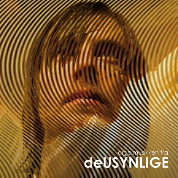 Orgelmusikken Fra Deusynlige (Erik Poppe) (Troubled Water Original Motion Picture Soundtrack)