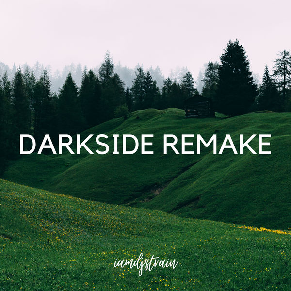 Darkside Remake