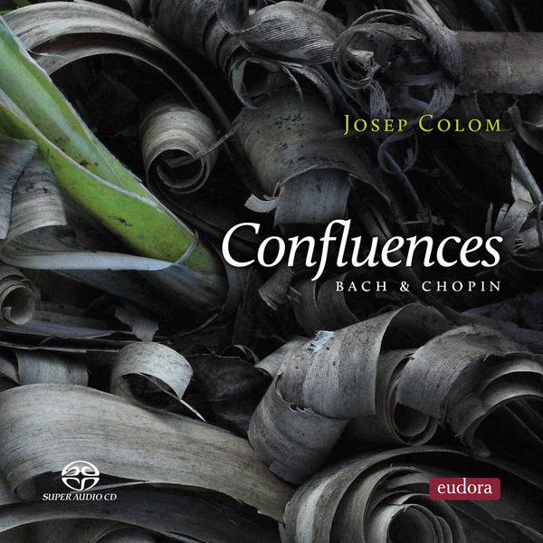 Confluences – Bach & Chopin