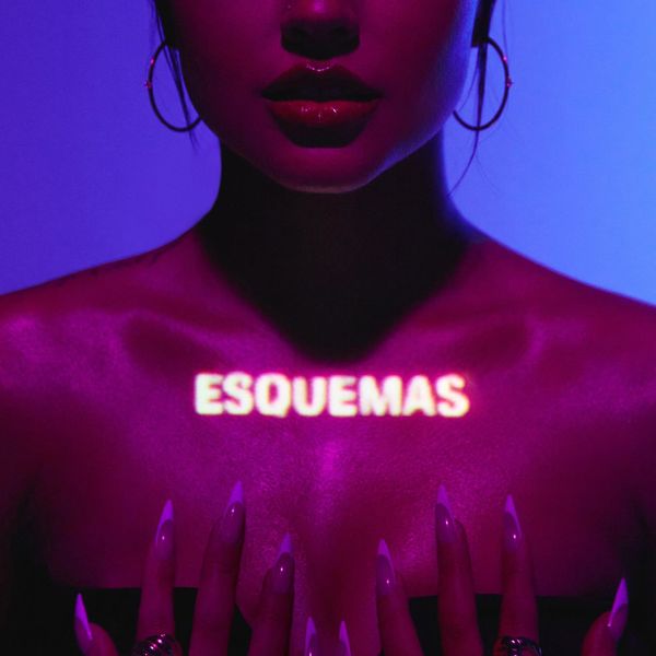 ESQUEMAS