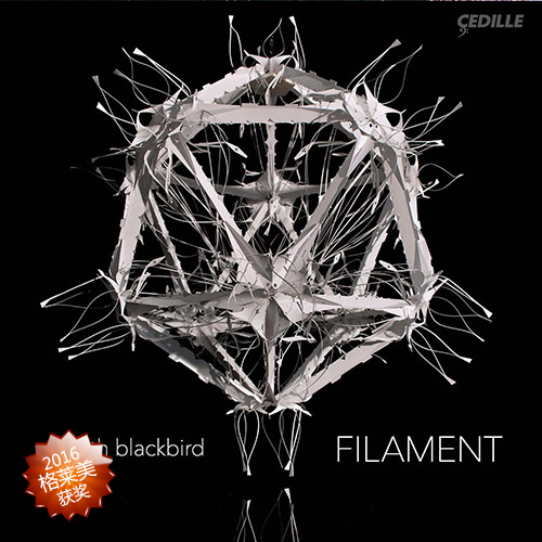 FILAMENT