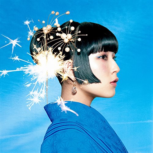 打上花火（混合盘） 表演者: DAOKO Hi-Res | FLAC | 48kHz/24bit 96kHz/24bit