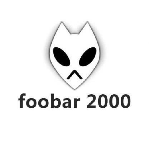 FB 工作室 foobar2000 增强视频优化版1.6.5