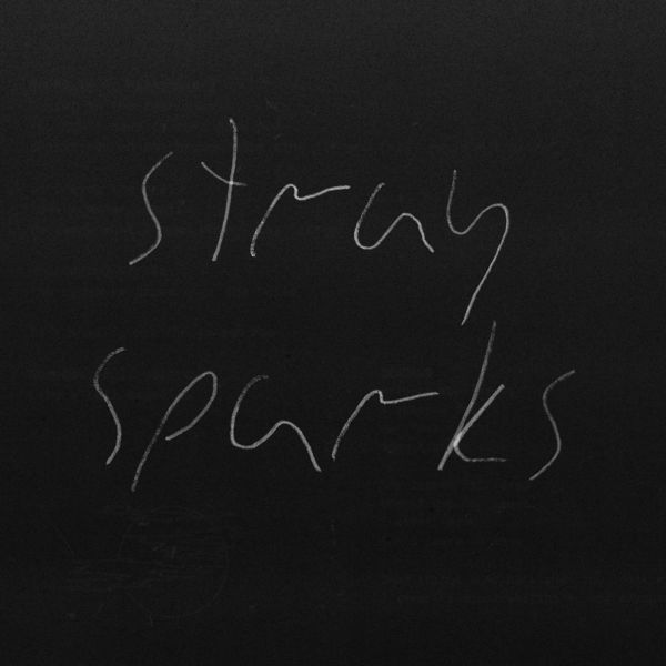 Stray Sparks