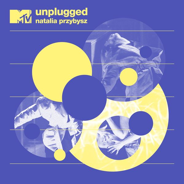 MTV Unplugged (Live)