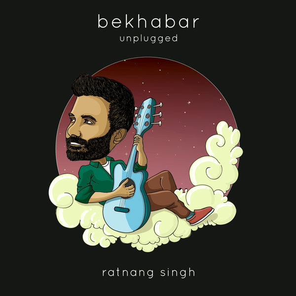 Bekhabar  (Unplugged)