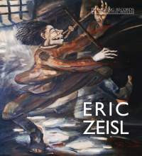 Erich Zeisl: Orchestral Works