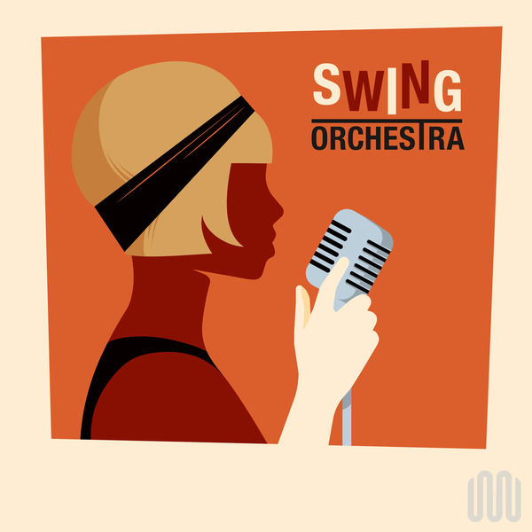 Swing Orchestra