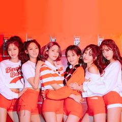 AOA (에이오에이)（WAV母带专辑合集）