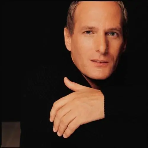 Michael Bolton（WAV母带专辑合集）