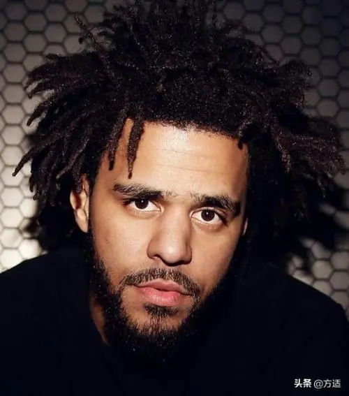 J. Cole（WAV母带专辑合集）